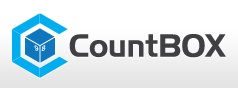 Система подсчета посетителей CountBOX